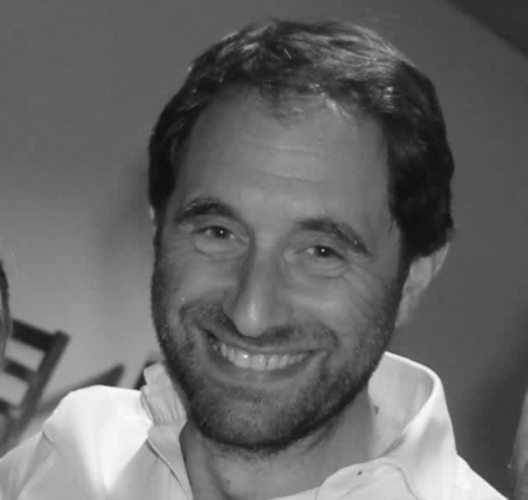 Dr Michel CHRISTOFILIS