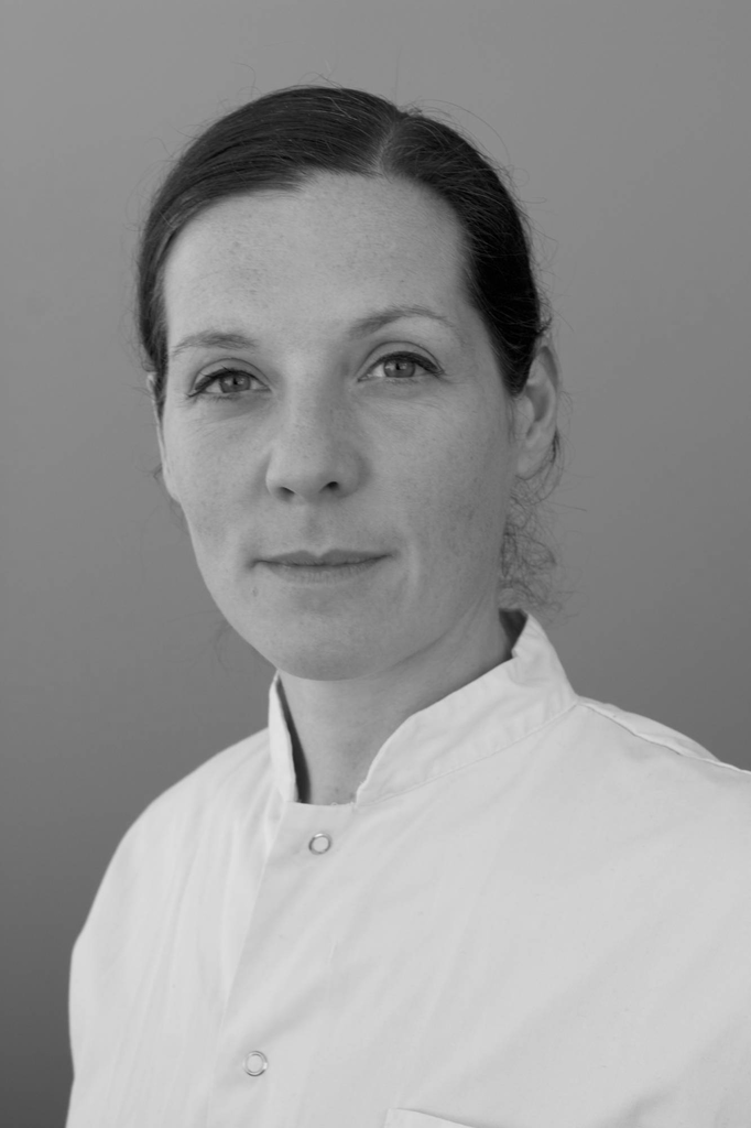 Dr Marie Laure LOUIS