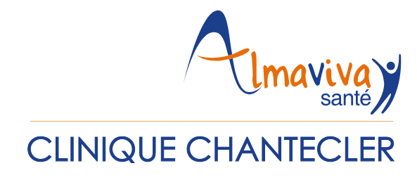 Clinique Chantecler