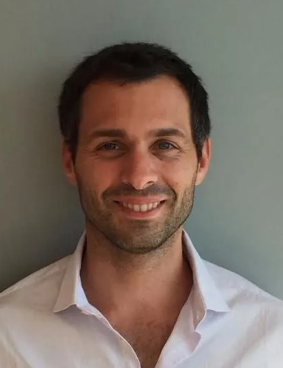 Dr François GUILLIBERT