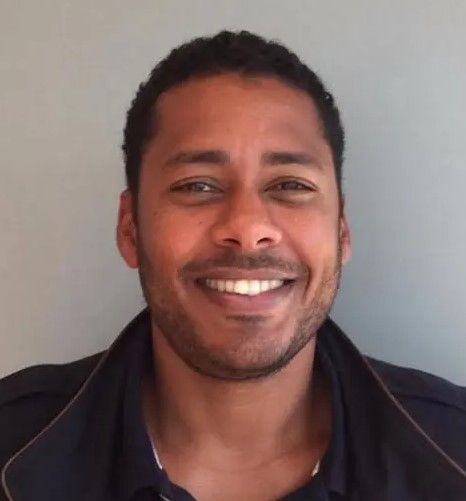 Dr Pascal MOURTIALON
