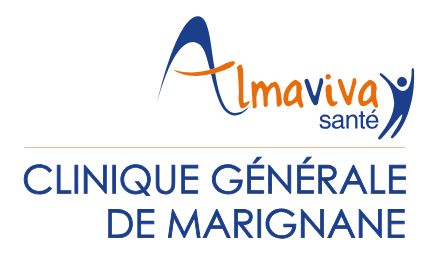 Clinique Générale de Marignane