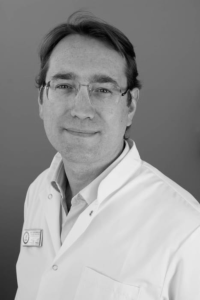 Dr CUCURULO Thomas