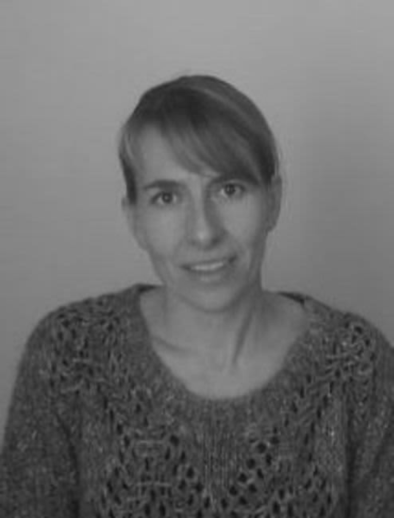 Dr Nathalie DUMONT