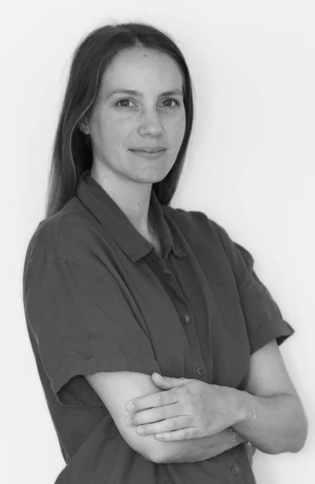 Emilie HOARAU