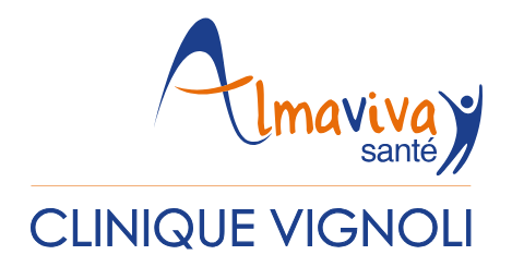 Clinique Vignoli