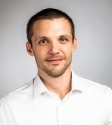 GONNELLI David
