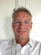 Dr BONNET Pierre-Mathieu