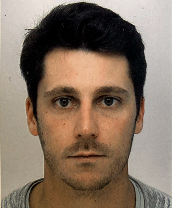 Dr Pierre MANCIET
