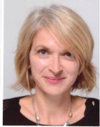 Dr ROUSSEAU Delphine