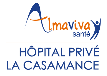 Hôpital Privé La Casamance
