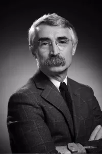 Dr Didier LOISEAU