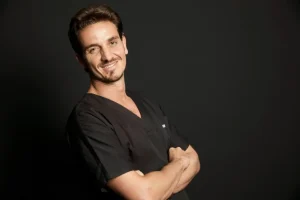Dr WIRZ Francesco