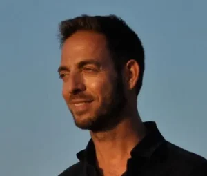 Dr Julien POUZOULET