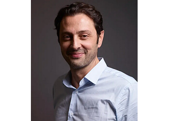 Dr Marc GALIANO
