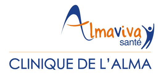 Centre de dialyse de l'Alma