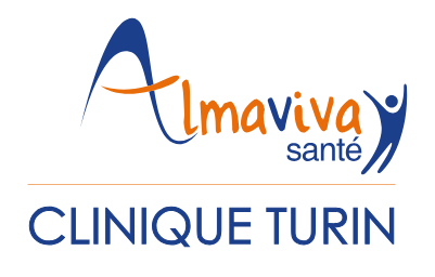 Clinique Turin