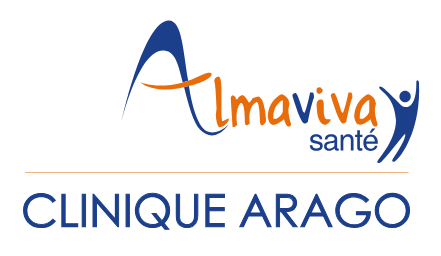 Clinique Arago
