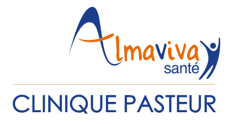 Clinique Pasteur