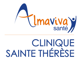 Maternité Sainte-Thérèse