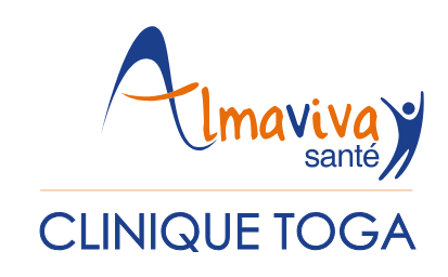 Clinique de Toga