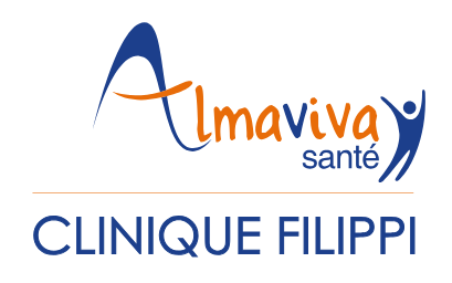 Polyclinique Dr Filippi