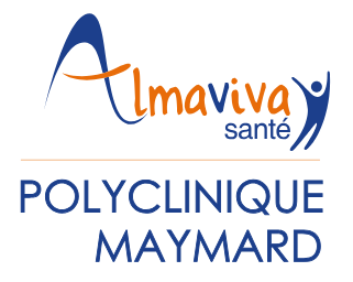 Polyclinique Maymard