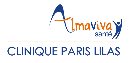 Clinique Paris Lilas