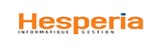 Hesperia Informatique