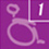 1.1.png