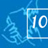 10_1.png