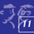 11.11.png