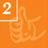 Icone 2