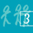 3.3.png