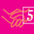 5.5.png