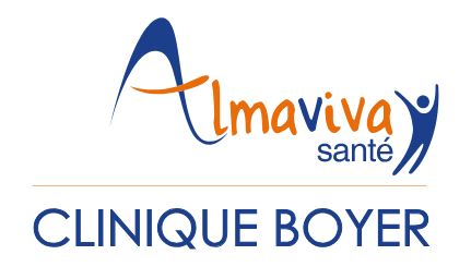 Clinique Boyer