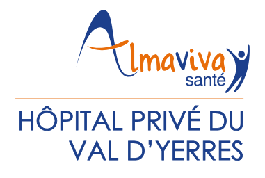 Hôpital Privé du Val d'Yerres