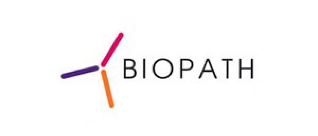 LABORATOIRE D'ANALYSES MÉDICALES BIOPATH