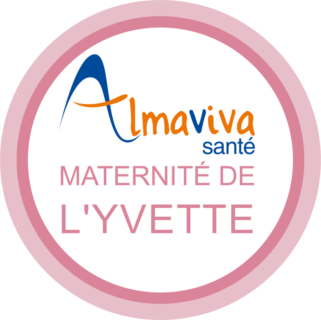 Notre compte Instagram