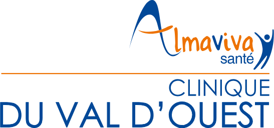 Clinique du Val d'Ouest