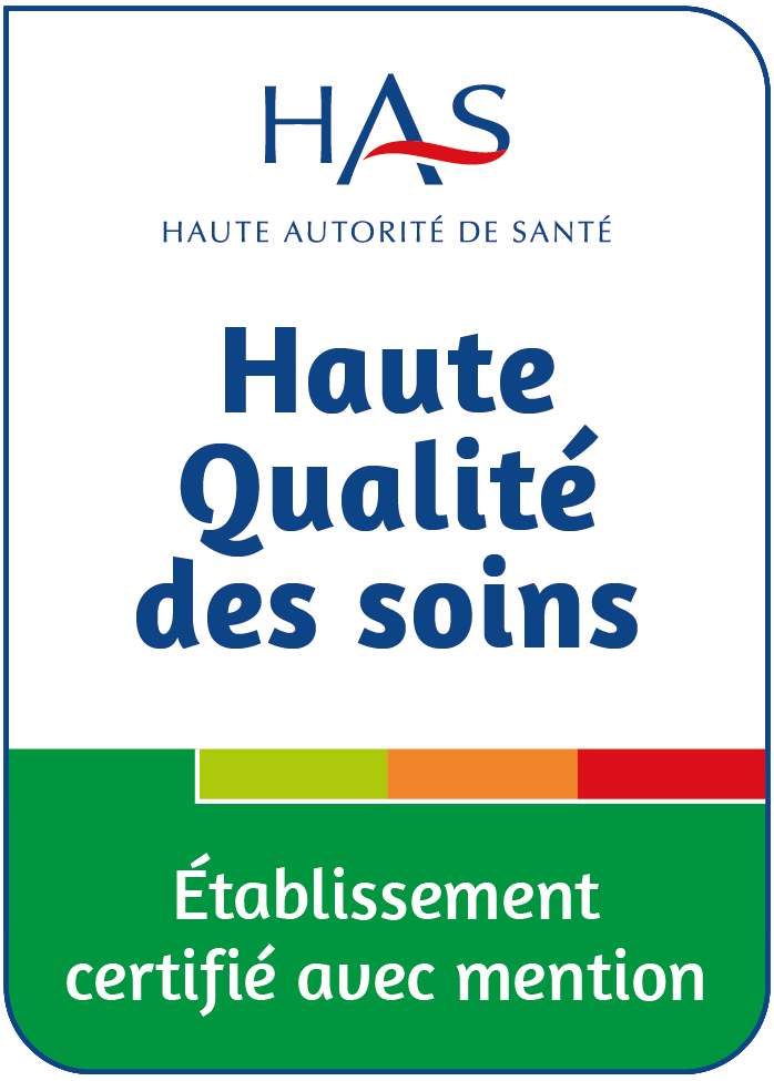 Évaluations et Indicateurs