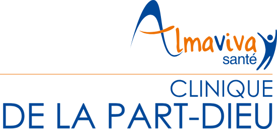 Clinique Part-Dieu