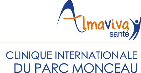 Clinique Internationale du Parc Monceau