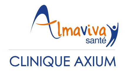 Clinique Axium